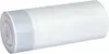 Catlink Scooper Sacchetti per rifiuti di lettiera 2 pz. Anteprima dell’immagine prodotto 4