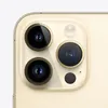 Apple iPhone 14 Pro Max, 17 cm (6.7 Zoll), 2796 x 1290 Produktbild-Vorschau 10