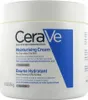Crema idratante CeraVe - per pelli da secche a molto secche Anteprima dell’immagine prodotto 10