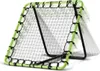 EXIT Tempo Rebounder Multisport 100x100cm – Tchoukball – Voir les images du produit 5