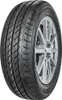Windforce Milemax Sommerreifen 145/- R12 86Q LLKW Reifen Produktbild-Vorschau 1