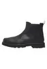 TIMBERLAND - Stivaletto uomo mid Chelsea Britton Road - Anteprima dell’immagine prodotto 6