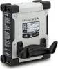 GYS FLASH 32.12 PL 027381 Automatikladegerät 12 V 30 A Produktbild-Vorschau 1