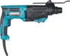 Perfo-burineur SDS-PLUS filaire - MAKITA HR2670 Voir les images du produit 23