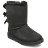 Ugg Bailey Bow Ii Czarny Podgląd zdjęcia produktu 7
