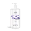 Farmona velvet hands kremo-maska do dłoni 500 ml Podgląd zdjęcia produktu 3