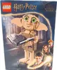 Dobby™ l'elfo domestico Anteprima dell’immagine prodotto 20