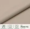 Polsterbett Sofia 200x200 mit zwei Bettkästen und flexibler Produktbild-Vorschau 7