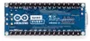 ARDUINO ARD NANO EVE H - Nano Every, ATMega4809, mit Header Anteprima dell’immagine prodotto 9