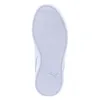 BUTY damskie PUMA CARINA 386185-02 skórzane 38,5 biały Podgląd zdjęcia produktu 33