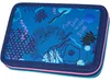 CoolPack Etui JUMPER 2, STITCH Produktbild-Vorschau 8