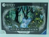 Ravensburger RAV Mystery Calendrier de l'Avent Voir les images du produit 12