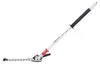 Makita 1912T0-4, 1 szt. Podgląd zdjęcia produktu 2