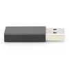 DIGITUS USB Type-C Adapter USB-A auf USB-C Produktbild-Vorschau 3