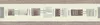 A.S. Création selbstklebende Bordüre Only Borders 9 beige Produktbild-Vorschau 1