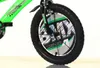 Bicicletta per bambini Dino bikes Sport BMX 14" Anteprima dell’immagine prodotto 7