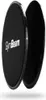 GymBeam - Core Sliders Voir les images du produit 2