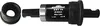 Sunrace binnenlager, compatibel met Keill, 38/136 mm, voor Productafbeelding-voorbeeld 2