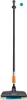 Gardena Wasch-Set hard Cleansystem 18828-20 Produktbild-Vorschau 15