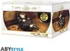Fantastická zvířata - Banka peněz - Niffler Náhled obrázku produktu 4