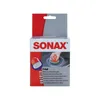 SONAX Polierpad P-Ball, 04173410 Produktbild-Vorschau 4