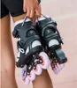 Playlife Lancer 84 Skates Damen Produktbild-Vorschau 5