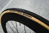2x Continental Grand Prix 5000 28-622 schwarz/creme Produktbild-Vorschau 8