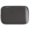 Garmin 010-11793-00, 12,7 cm (5"), Ziehtasche, Schwarz, Produktbild-Vorschau 2