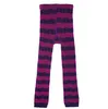 Kinder Leggings für Mädchen in verschiedenen Design Produktbild-Vorschau 3