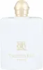 Trussardi Parfums - Donna 2011 EDP 100ml Produktbild-Vorschau 2