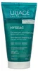 Uriage Hyseac (Gel nettoyant anti-imperfections), 150 ml Voir les images du produit 2
