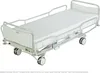 Lojer Krankenhausbett ScanAfia XS 480, Trendelenburg, Produktbild-Vorschau 1