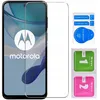 Hoesje voor de Motorola Moto G53 5G met magneetsluiting, Productafbeelding-voorbeeld 8