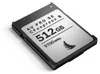 ANGELBIRD Carte Cfexpress AV PRO Se Type B 512GB v4 Voir les images du produit 4