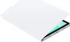 Samsung EF-BX230PWEGWW, Folio, Samsung, Galaxy Tab A11+, Produktbild-Vorschau 5