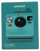 Polaroid Now Gen 3, Zelená, Auto, USB typu C, 448 g, 94 mm, Náhled obrázku produktu 2