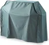 Lumaland Gartenmöbelabdeckung Grill Abdeckhaube 183 x 68 x Produktbild-Vorschau 1