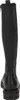 s.Oliver Damen Stiefel mit Plateau und langem Stretch Produktbild-Vorschau 11