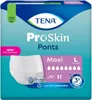 TENA - Pants Maxi L -  4x10Stk. Produktbild-Vorschau 13