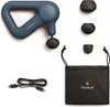 Handmassagegerät Therabody Rielief Navy-EUUK Produktbild-Vorschau 9