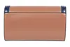 Hexagona Paris Damenhandtasche für formelle Anlässe Produktbild-Vorschau 4