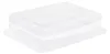keeeper Kristallbox 7 L 39,5 x 29,5 x 9,5 cm Produktbild-Vorschau 4