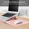 Borsa per laptop 5-in-1 con supporto, tappetino per mouse e Anteprima dell’immagine prodotto 7