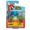 Super Mario Figuren Wave 33, 6 Produktbild-Vorschau 4
