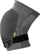 protection de genoux iXS Flow ZIP Knee Pad, taille:L Voir les images du produit 2
