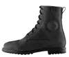 Bogotto Nashville Motorradstiefel, schwarz, 38 Produktbild-Vorschau 2