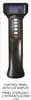 YATO Maßband YT-71655 Akku Aluminium Produktbild-Vorschau 7