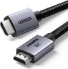 Ugreen 25911, 3 m, HDMI Typ A (Standard), HDMI Typ A Produktbild-Vorschau 4