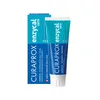 Curaprox enzycal zero dentifricio 75 ml Anteprima dell’immagine prodotto 21