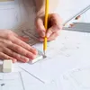 Zeichenbrett A3, Zeichentafel, beleuchtete LED Produktbild-Vorschau 25